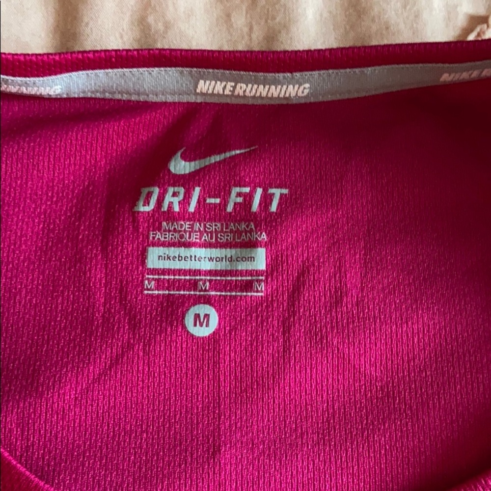 Nike Dri-Fit bundle - Picture 5 of 8